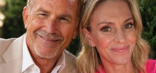 Kevin Costner’s Love Life: What We Know About His Relationships