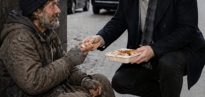 Kevin Costner still craving closure from former wife Christine Baumgartner