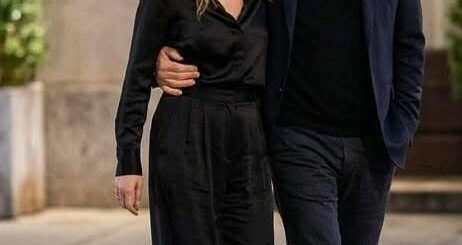Kevin Costner Dating Billionaire’s Former Partner, 24 Years Younger Than Him