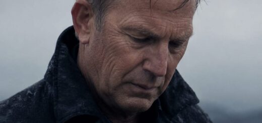 ABSOLUTELY HEART-STOPPING: Kevin Costner and Kelly Noonan Deliver a Stunning Announcement — The World Left Reeling