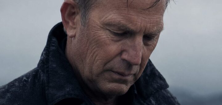ABSOLUTELY HEART-STOPPING: Kevin Costner and Kelly Noonan Deliver a Stunning Announcement — The World Left Reeling